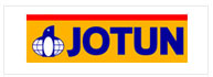 Jotun paints supplier in dubai