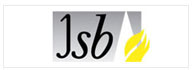 JSB