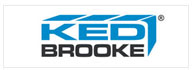 Ked Brooke
