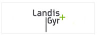 Landis + Gyr