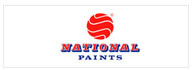 national paints