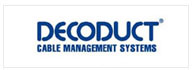 Decoduct