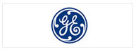 GE