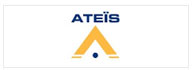 ATEIS