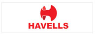 havells