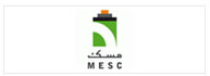 MESC