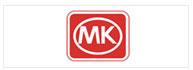 MK
