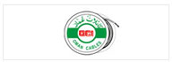 Oman Cables