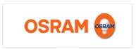 Osram