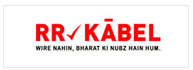 RR Kabel