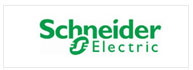 Schiender electric