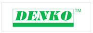 Denko