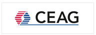 CEAG