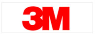 3M