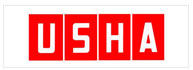 Usha