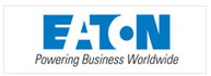 Eaton