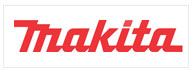 Thakita