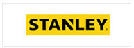 Stanley