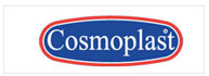 cosmoplast