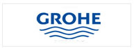 grohe
