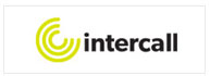 intercall