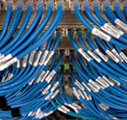 cable