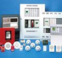 low Voltage System