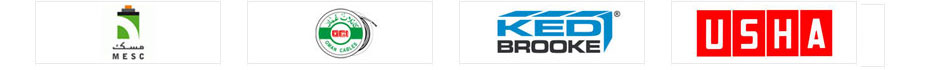 Electrical Cable Brands