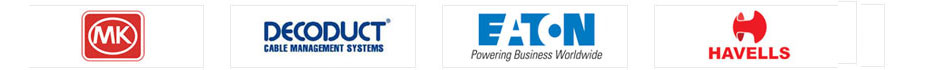 Electrical Cable Brands